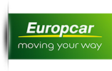 Europcar